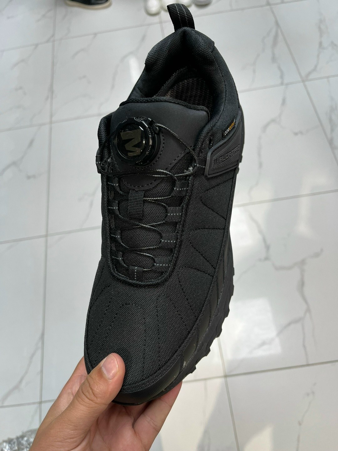 merrell кроссовки мужские,зимние мужские кроссовки merrell,кроссовки мужские мерелл летние,кроссовки merrell,кроссовки