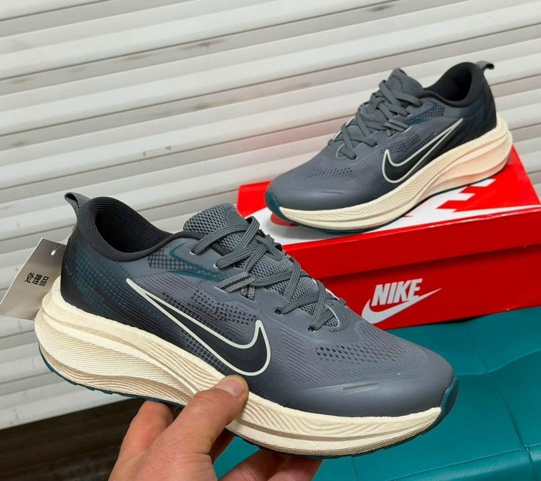 кроссовки женские,женские кроссовки skechers,кроссовки skechers,кроссовки,розовые кроссовки