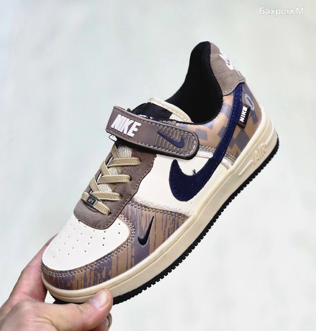 кроссовки nike dunk sb low purple pigeon,nike dunk sb low purple pigeon,кроссовки sb dunk low nike,кроссовки dunk sb low purple pigeon,кроссовки