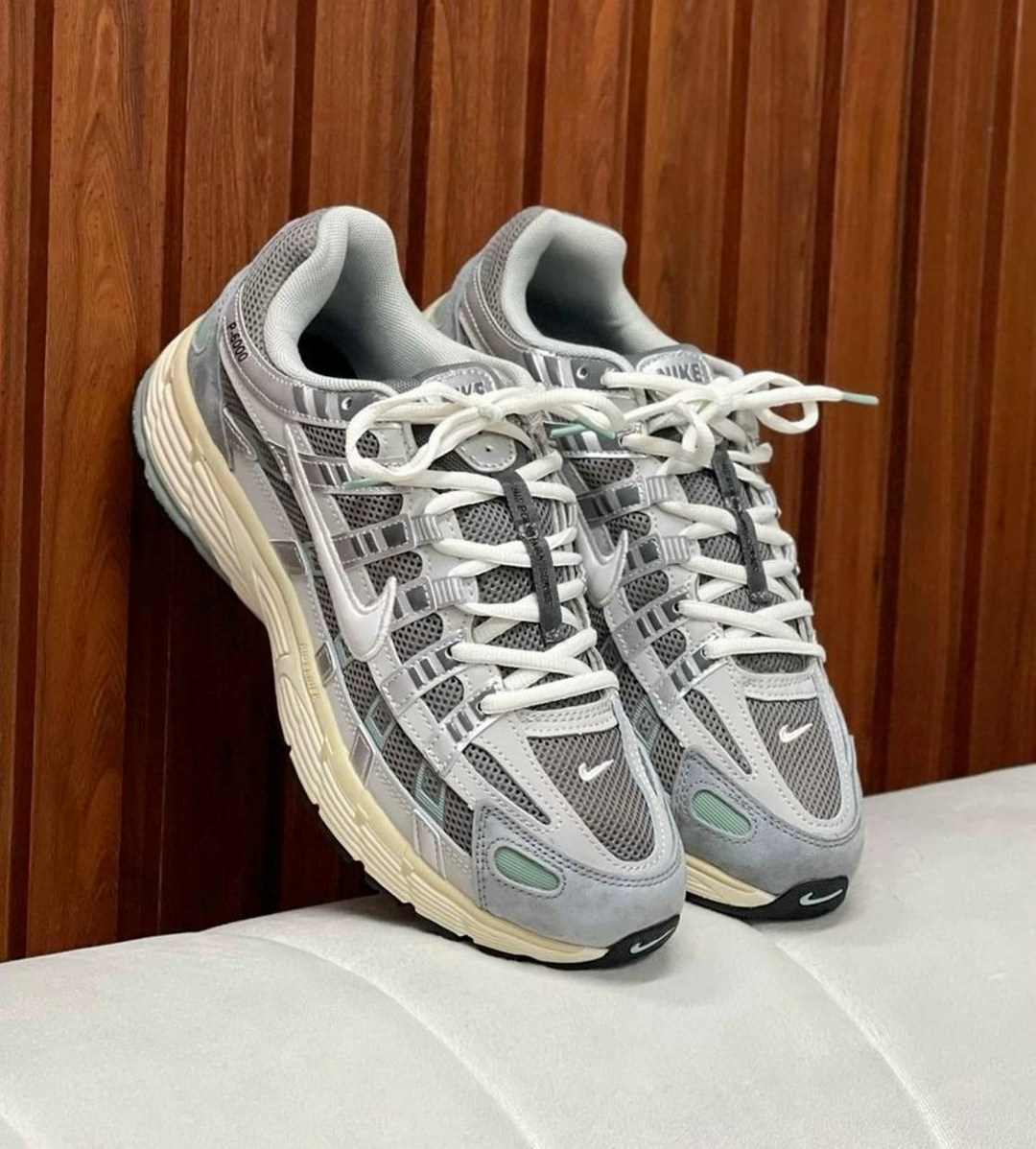 кроссовки,кроссовки nike p 6000,кроссовки nike p-6000 flat pewter,nike p6000 metallic silver,кроссовки nike p6000