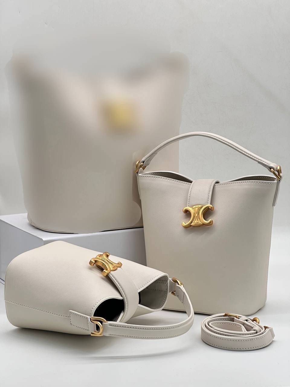 сумка celine,сумка женская celine,сумка,сумка модная,сумка селин