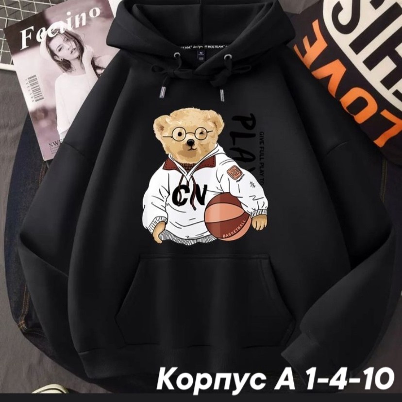 толстовка,толстовка с капюшоном,женская толстовка,толстовки свитшот,толстовка для мальчиков