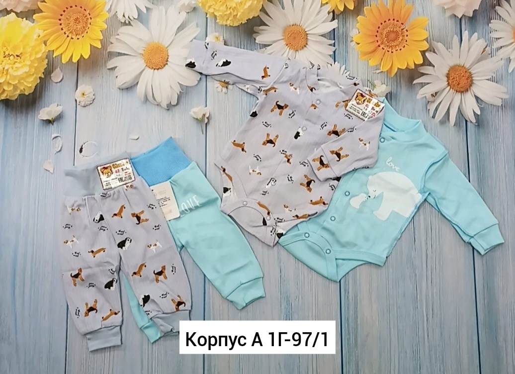 комплект одежды для новорожденного,комплект боди,комплект боди для новорожденного,одежда для новорожденного,боди для новорожденного