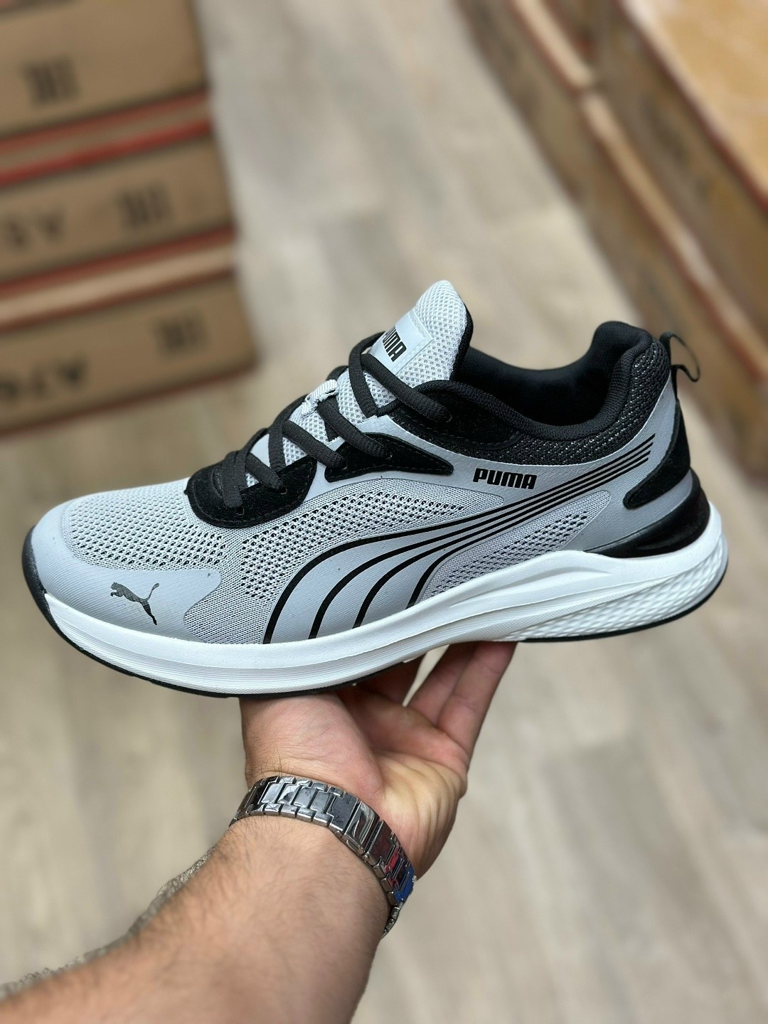кроссовки мужские puma,кроссовки мужские,кроссовки puma,кроссовки,кроссовки пума хаки