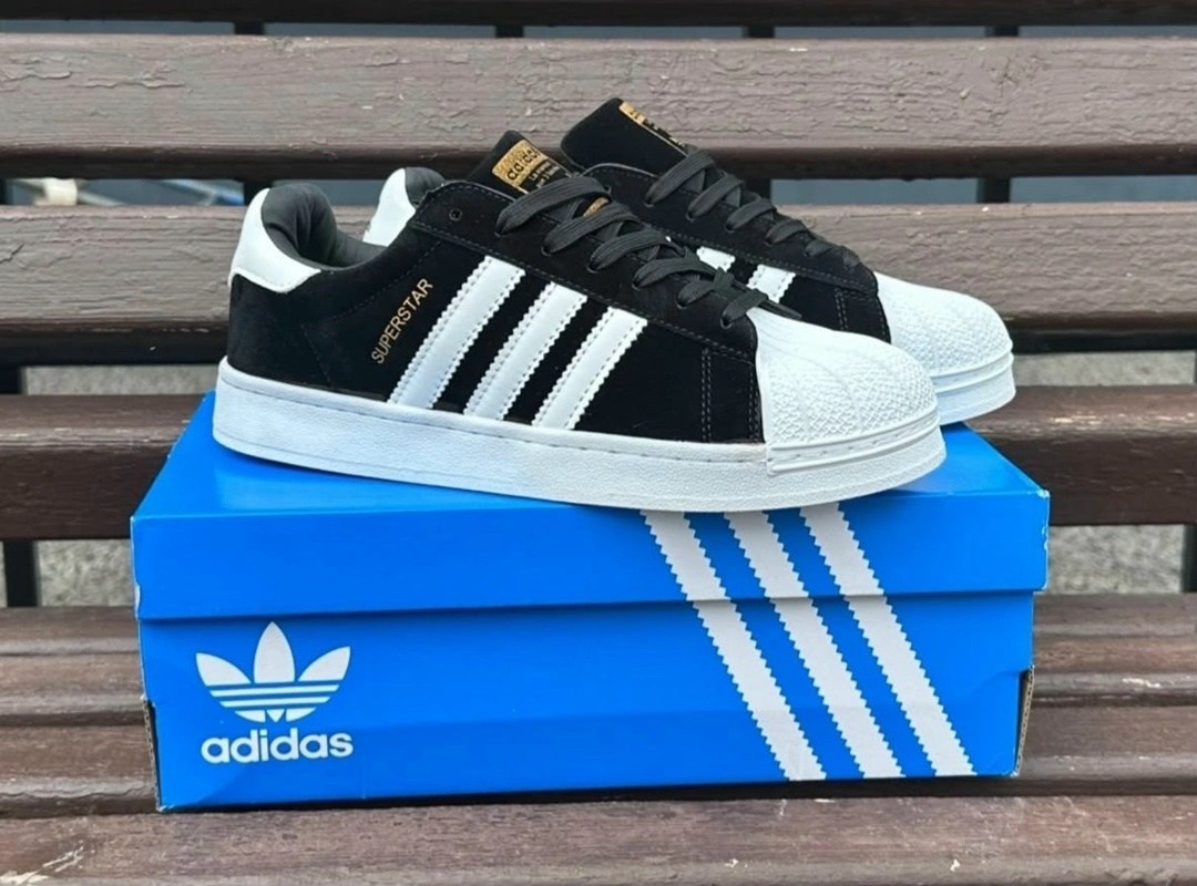кроcсовки adidas superstar,adidas originals superstar,кроссовки adidas мужские adidas,кроссовки адидас суперстар мужские,кроссовки адидас суперстар черные