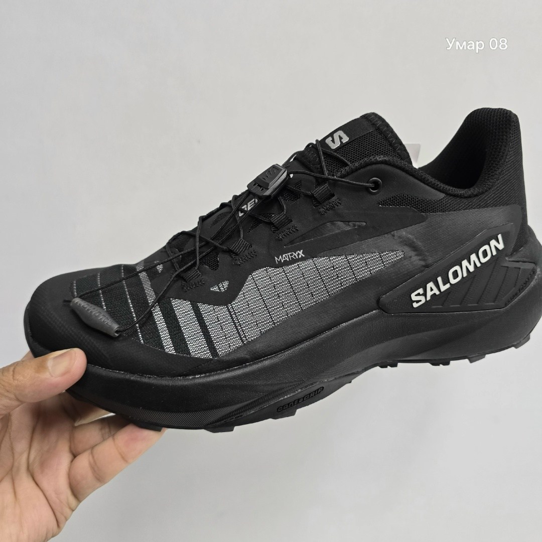 кроссовки nike pegasus trail,кроссовки nike pegasus trail 3 gore-tex black,кроссовки треккинговые,кроссовки,кроссовки мужские nike