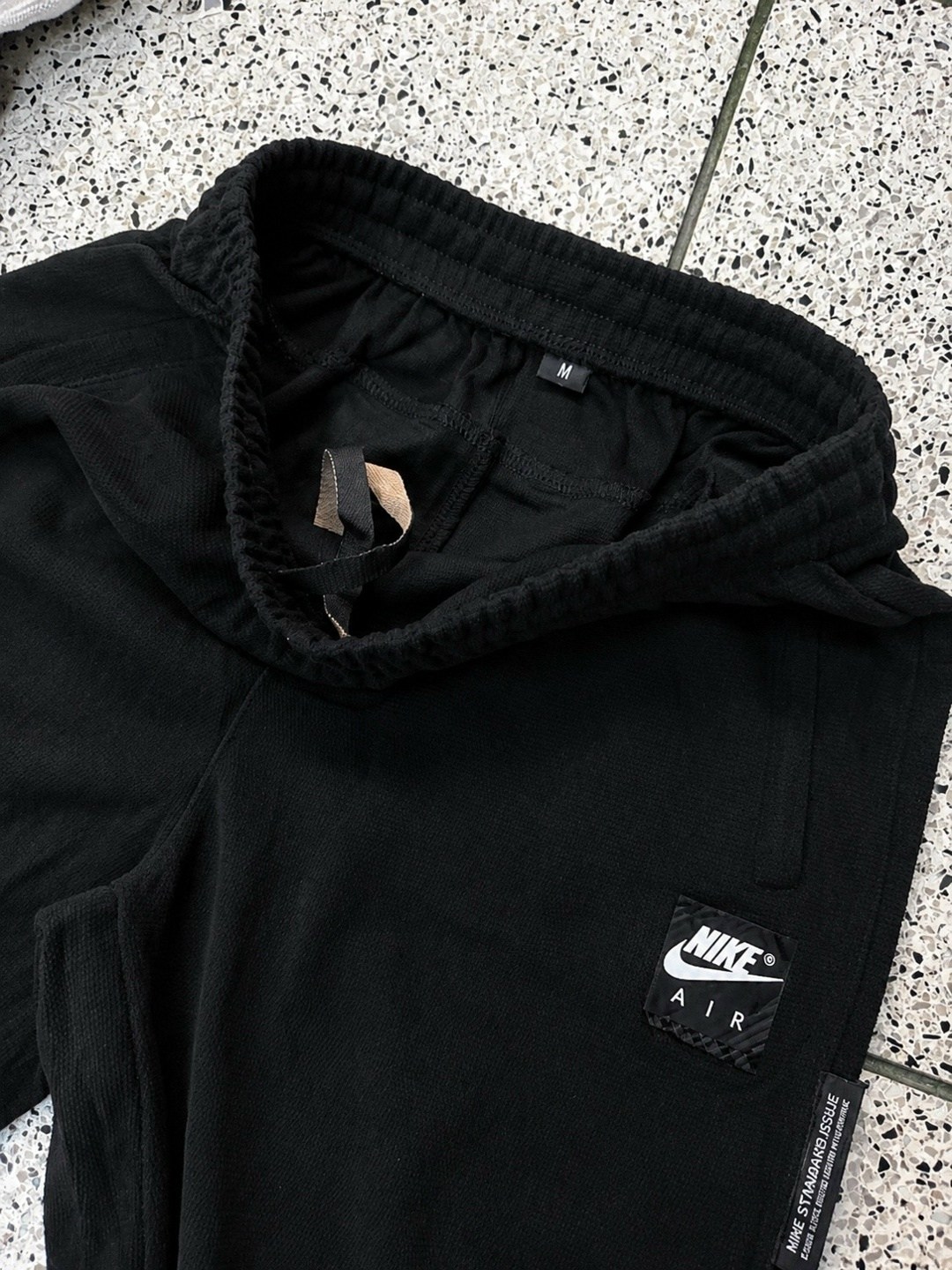 спортивный костюм найк черный мужской nike,мужские спортивные костюмы,спортивные костюмы nike,спортивный костюм мужской nike,спортивный костюм