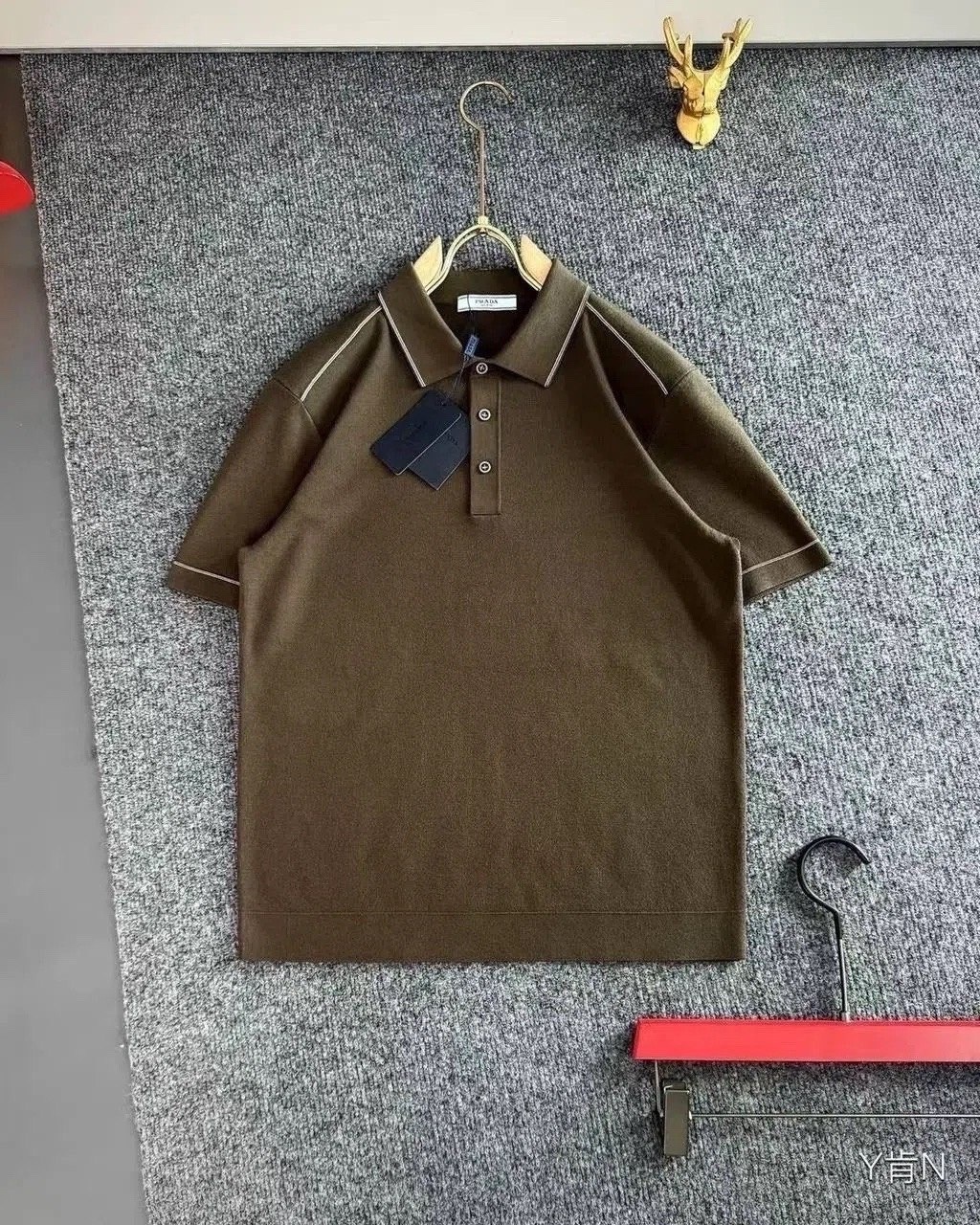 пуловер мужской,мужские кардиганы,джемпер prada,мужская кофта,свитера мужская