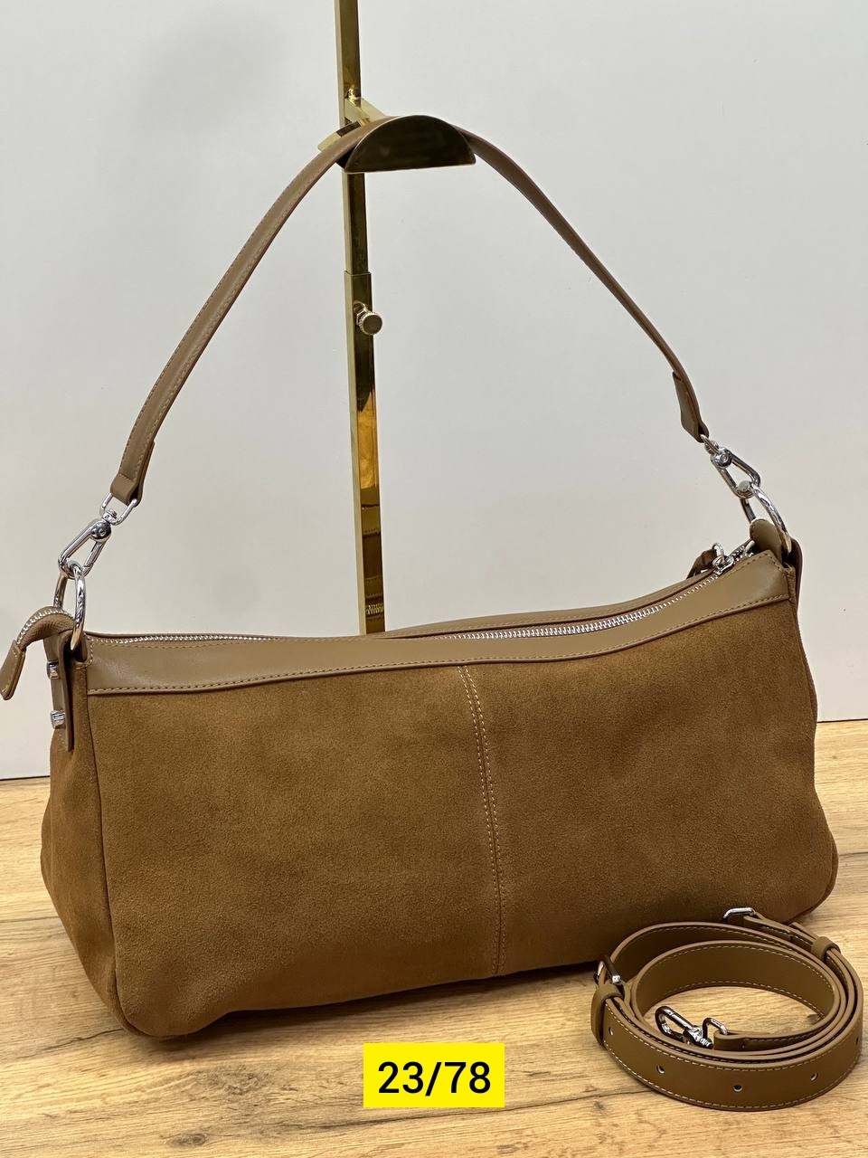 сумка женская balenciaga,le cagole xs черная женская кожаная сумка через плечо balenciaga,сумки balenciaga,сумки баленсиага уродливая,le cagole маленькая черная женская кожаная сумка на плечо balencia