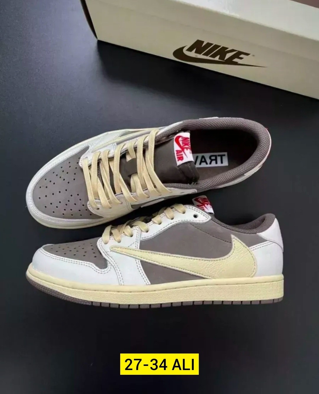 кроссовки nike air jordan 1 low x travis scott,кроссовки nike travis scott x air jordan 1,кроссовки nike air jordan 1 low travis scott,кроссовки nike air jordan 1 low travis scott olive,кроссовки кеды