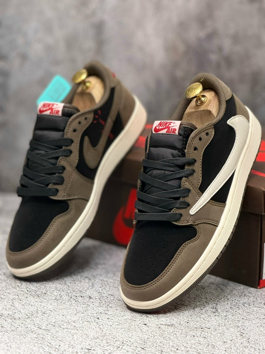 air jordan 1 low travis scott,nike air jordan 1 low travis scott,nike air jordan 1 low x travis scott,кроссовки nike air jordan 1 low x travis scott,кроссовки nike travis scott air jordan 1 low