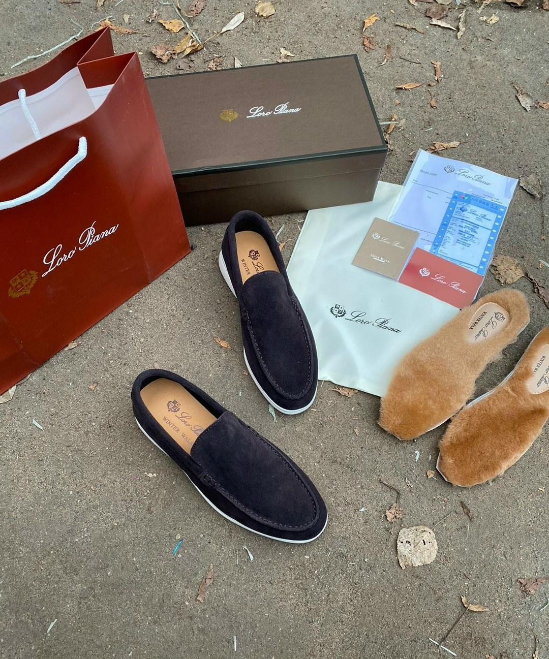 лоферы из натуральной замши loro piana,лоферы из натуральной замши,лоферы loro piana,лоферы замшевые loro piana,замшевые лоферы