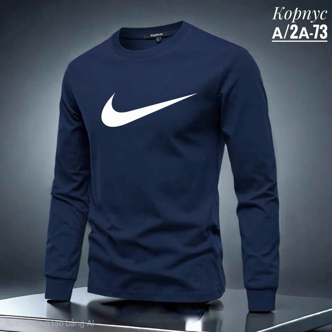 свитшот мужской nike черный,кофта толстовка,кофта мужская,мужские толстовки,свитшот мужской nike