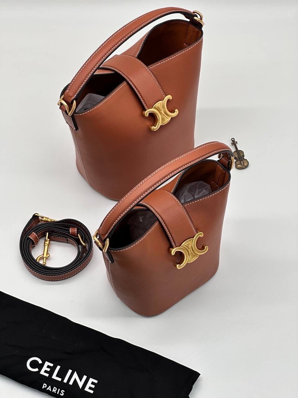 сумка celine,сумка женская celine,сумка,сумка модная,сумка селин