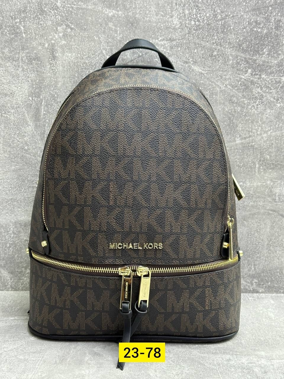michael kors сумка,сумка кросс боди michael kors,сумка michael kors jet set,сумка женская michael kors,сумка через плечо michael kors jet set