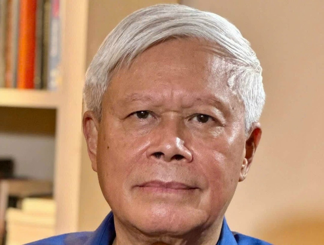 детство,азиатка,детская фотография,korean american,блэк пинк в детстве