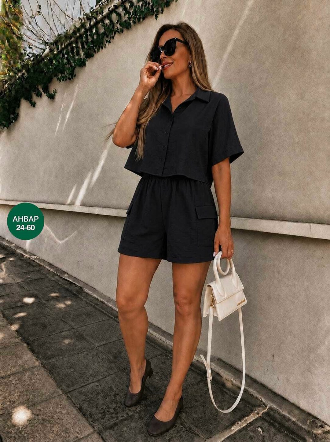 женский костюм с шортами,летний костюм женский,костюм женский летний с шортами и рубашкой,костюм женский блузка с шортами летний,женские костюмы с юбкой