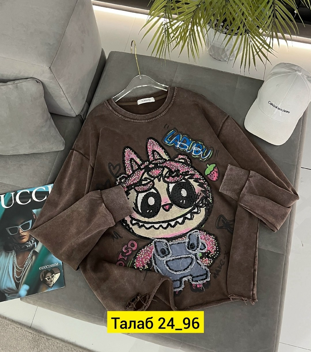 женский свитшот,кофта женская,кофта толстовка,кофта свитшот,свитшот женский толстовка