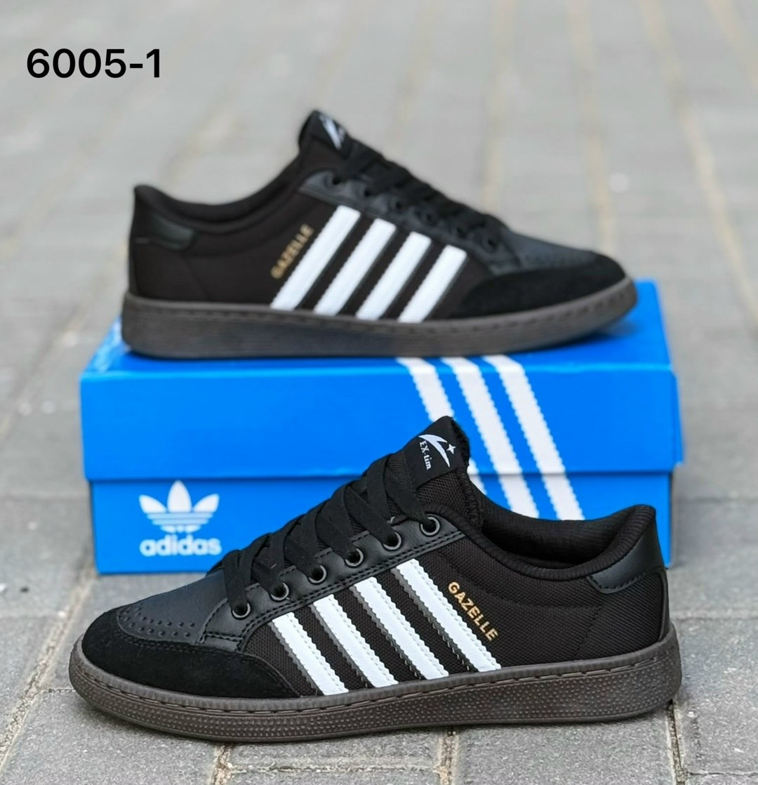 adidas spezial черные замшевые,кроссовки adidas spezial,кеды адидас spezial,кроссовки adidas,кроссовки кеды из натуральной замши adidas