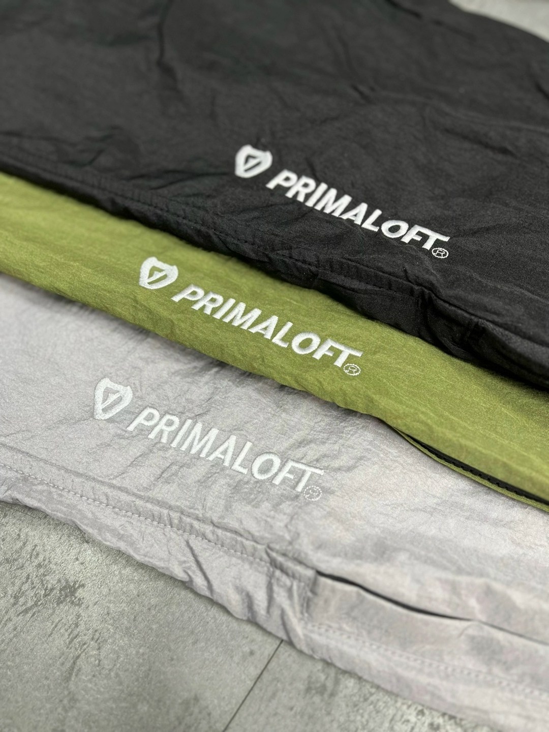спортивные штаны,штаны nike acg,брюки спортивные,брюки штаны,штаны карго