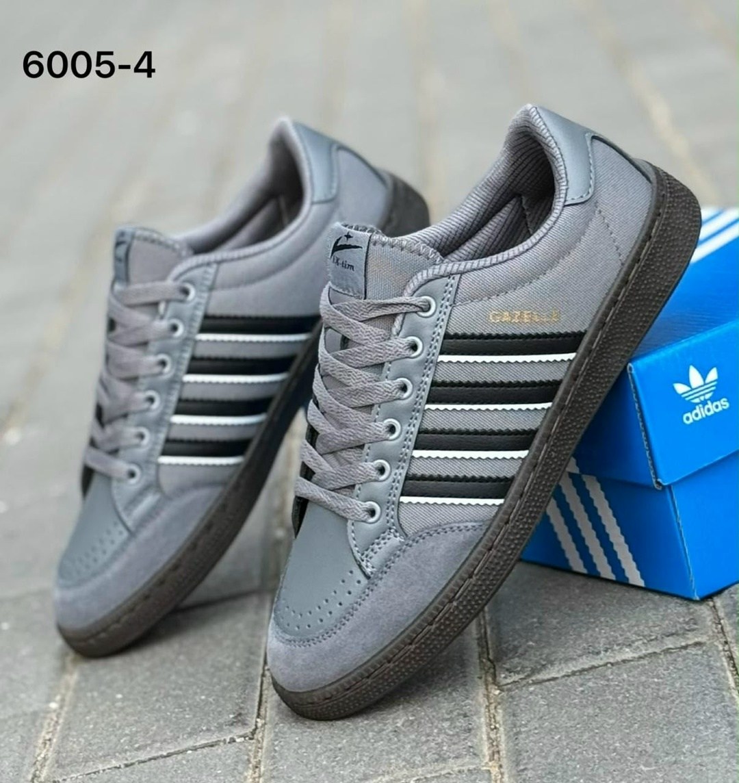 кроссовки adidas,кроссовки adidas spezial,кроссовки кеды из натуральной замши adidas,кроссовки мужские adidas,черные кроссовки adidas