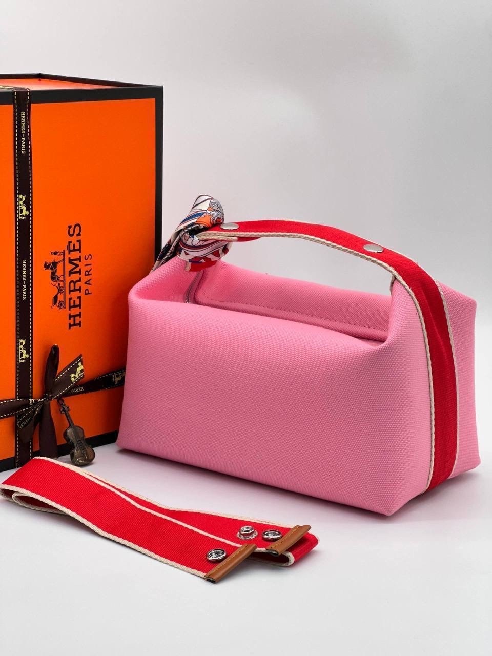 косметичка hermes,сумка женская hermes,hermes сумка,косметичка хермес,сумка