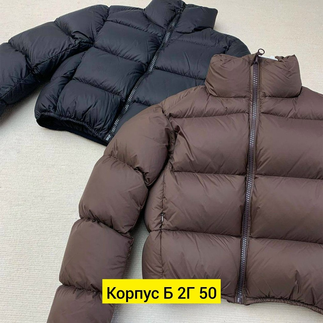 пуховик короткий,куртка пуховик женский,пуховик для женщин,пуховик женский короткий,зимний пуховик короткий