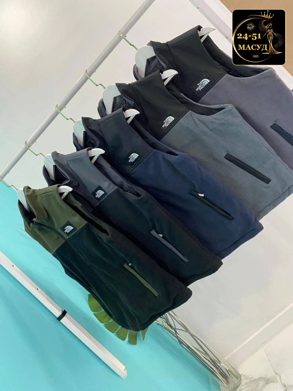 мужской жилет the north face,north face jacket,флисовая куртка,the north face fleece jacket