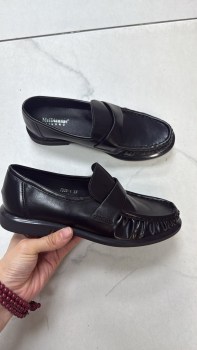 Лоферы