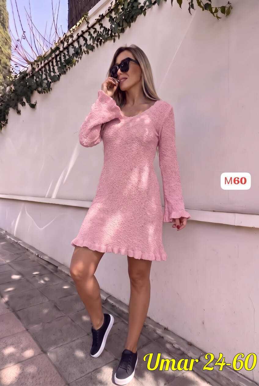 платье вязаное женское,вязаное платье,платье вязаное мини,платье короткие,платье теплое женское