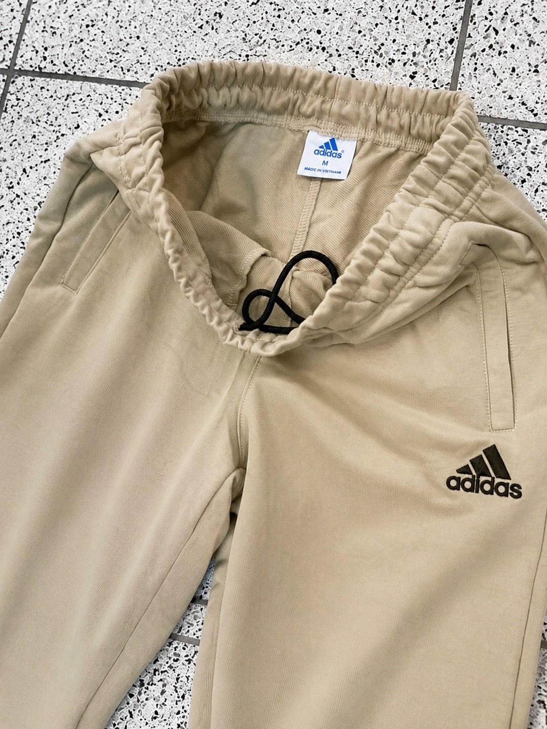 костюм спортивный adidas,мужские спортивные костюмы адидас ,спортивный костюм adidas мужской утепленный,спортивный костюм adidas мужской,спортивные костюмы мужские адидас