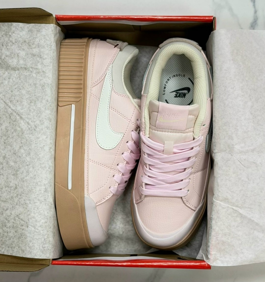 nike court legacy lift,кроссовки nike court legacy lift,кроссовки женские nike,женские кроссовки nike court legacy lift,кроссовки