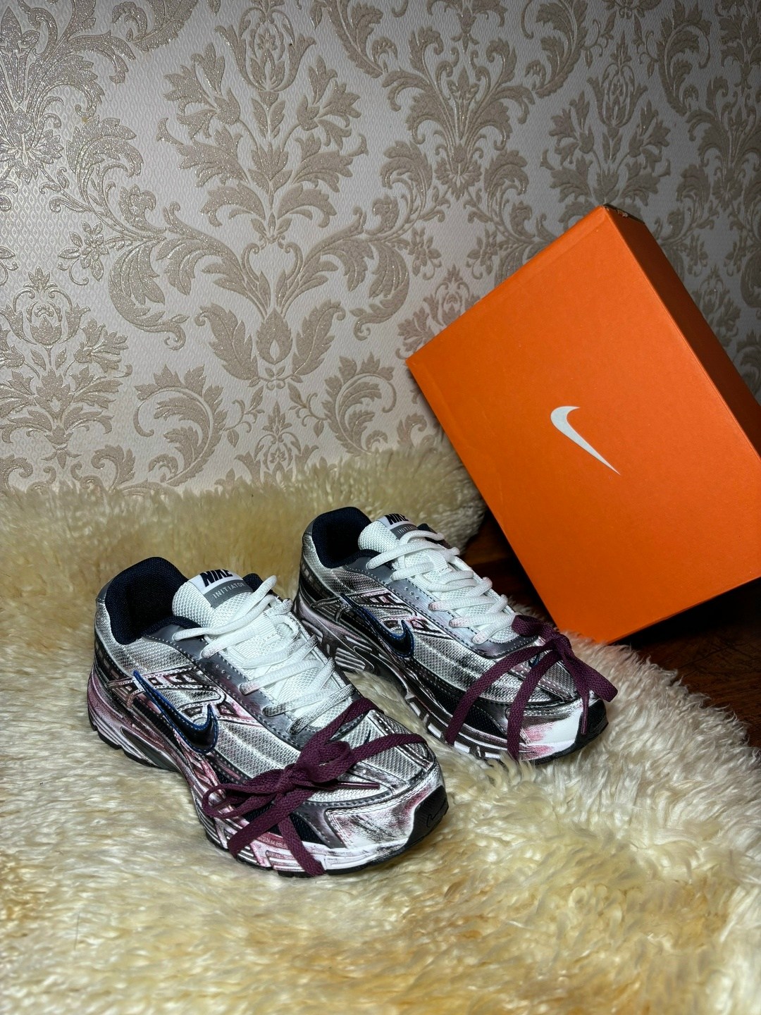 кроссовки nike initiator,nike кроссовки,,оригинальные кроссовки,nike кроссовки для бега