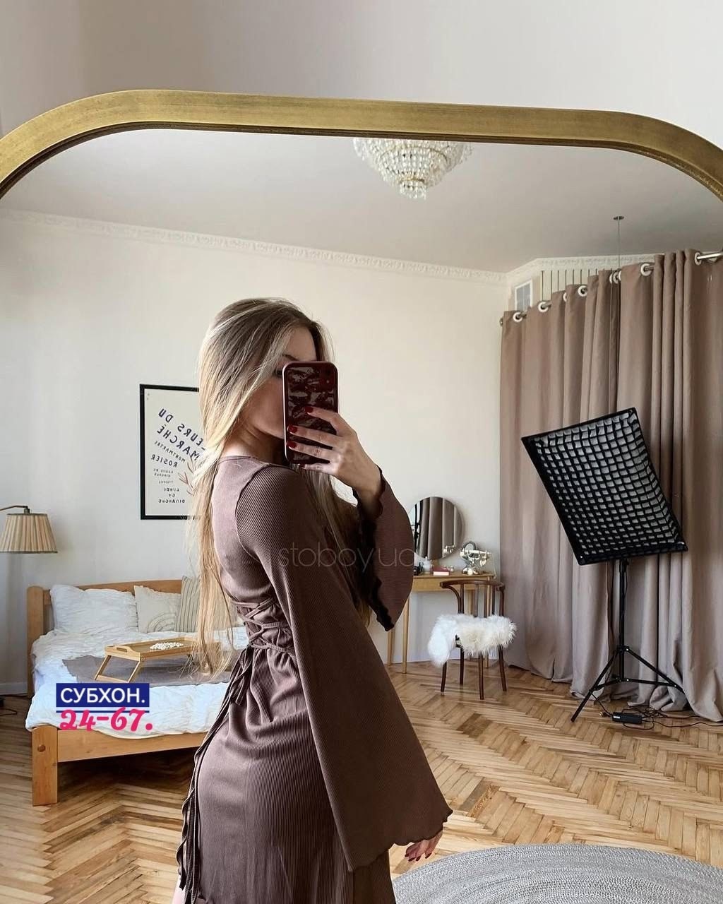 платье чёрное,платье модное,короткое платье,платье туника,платье стильное