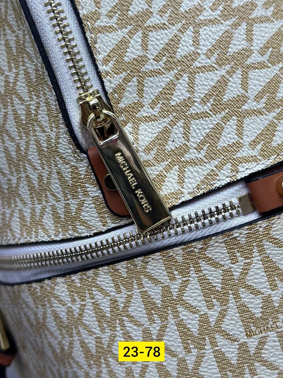 michael kors сумка,сумка кросс боди michael kors,сумка michael kors jet set,сумка женская michael kors,сумка через плечо michael kors jet set