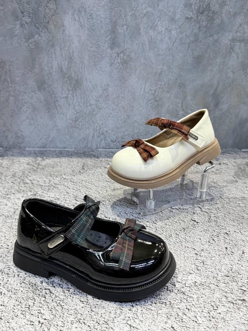 туфли школьные для девочек,детские туфли,кожаные туфли для девочек,туфли для девочек,