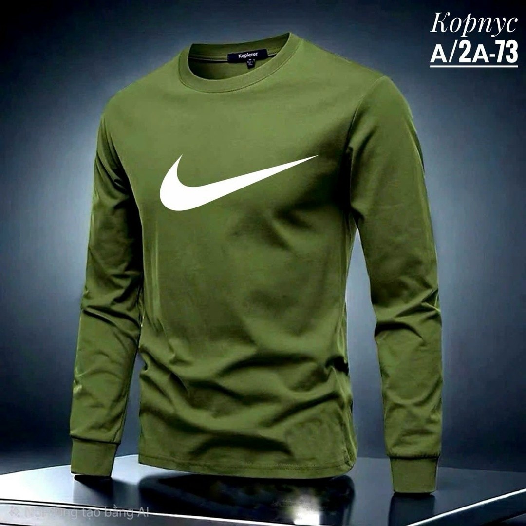 свитшот мужской nike черный,кофта толстовка,кофта мужская,мужские толстовки,свитшот мужской nike