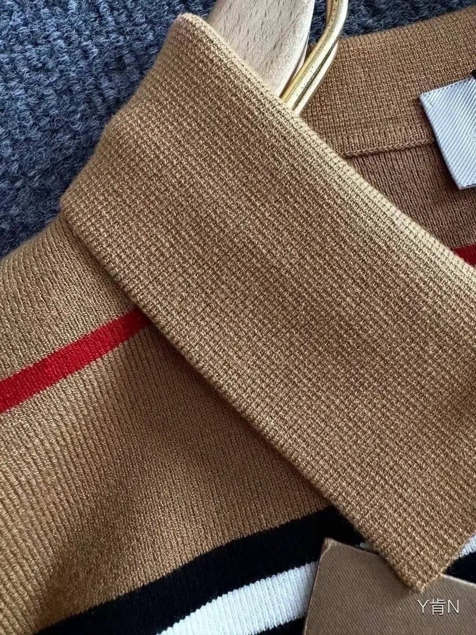 рубашка поло мужская,поло берберри мужское,поло burberry,рубашки поло