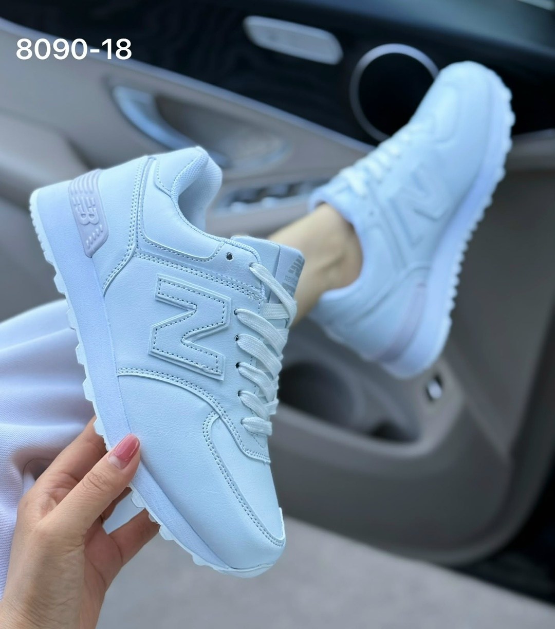 кроссовки new balance 574,кроссовки new balance 574 зеленые женские,нью бэланс 574 зеленые,,new balance 574 зеленые