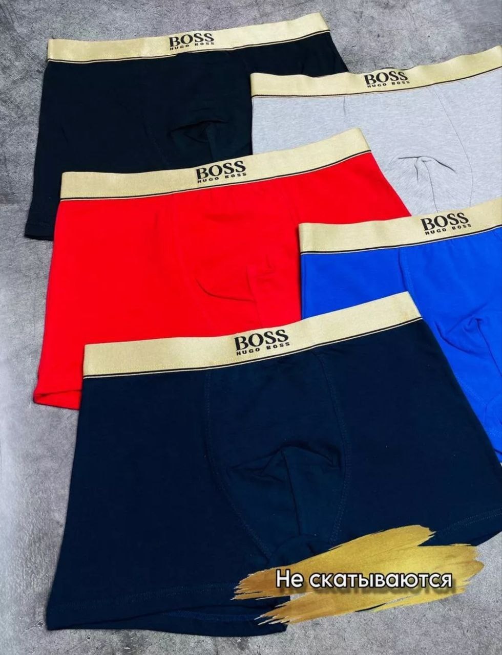 мужские трусы calvin klein,мужской набор трусов,набор мужских трусов calvin klein,комплект трусов мужских,трусы кельвин кляйн мужская