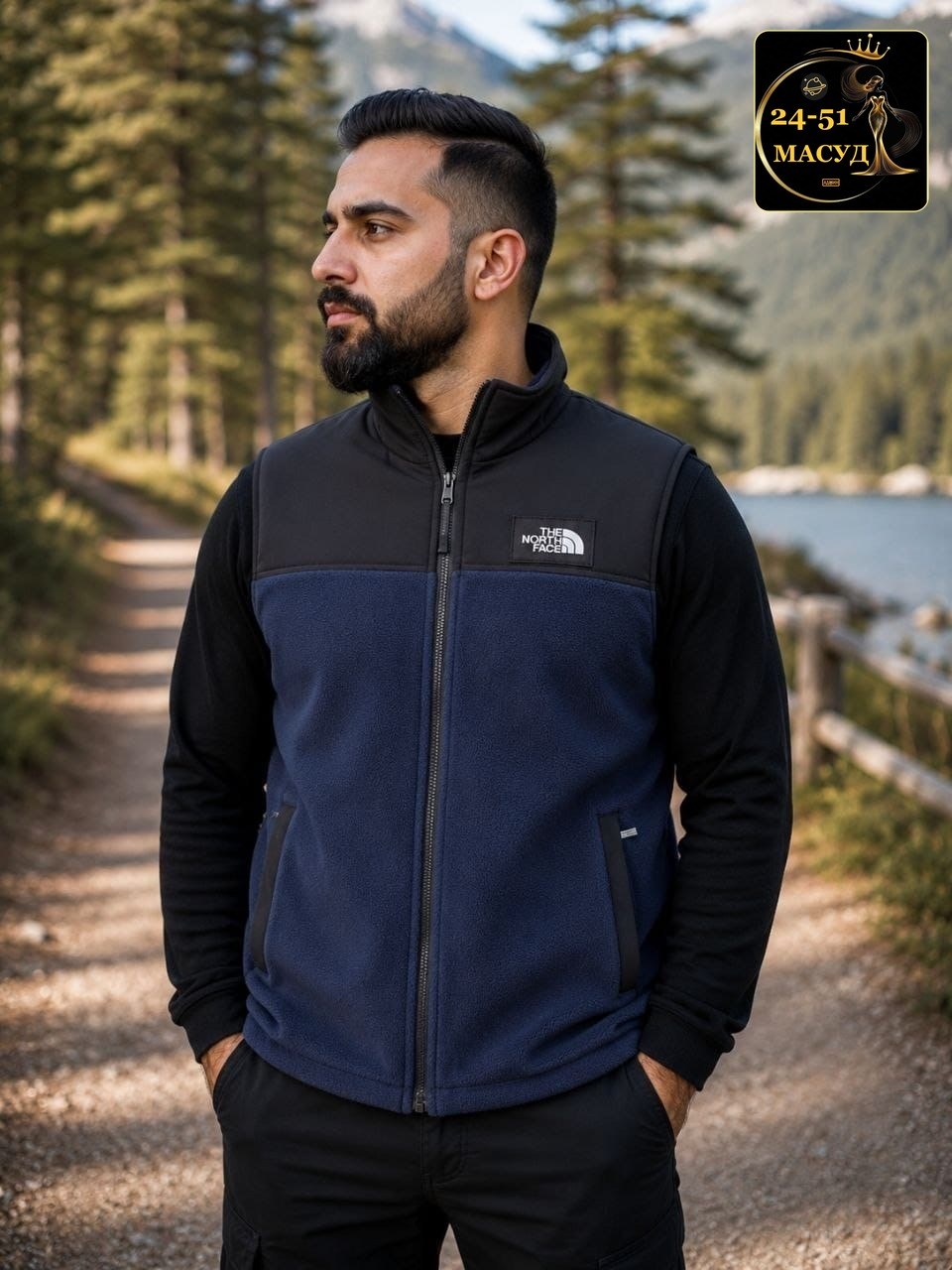 мужской жилет the north face,north face jacket,флисовая куртка,the north face fleece jacket