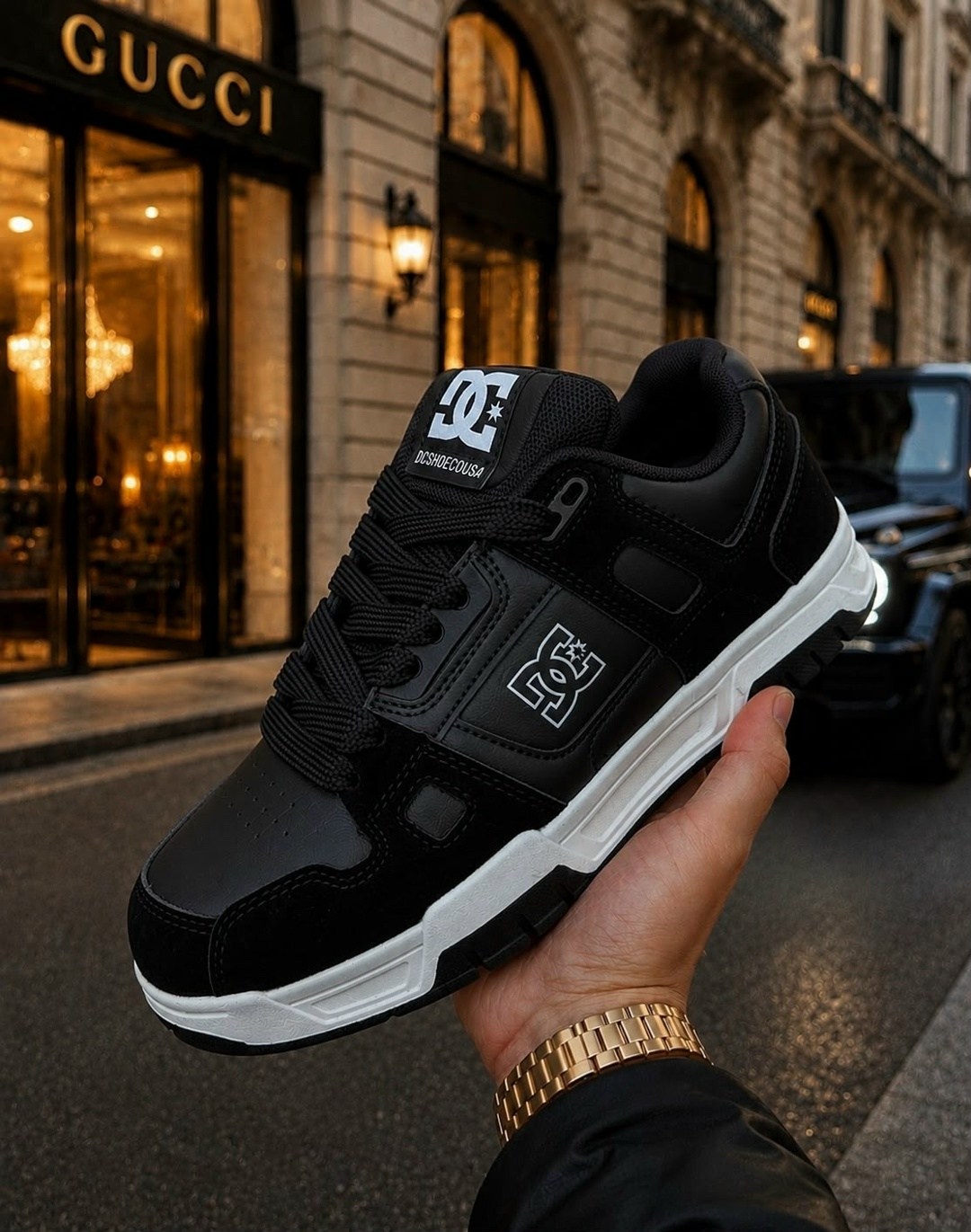 dc shoes stag кроссовки,dc shoes кроссовки,dc stag shoes,кроссовки dc stag,кроссовки