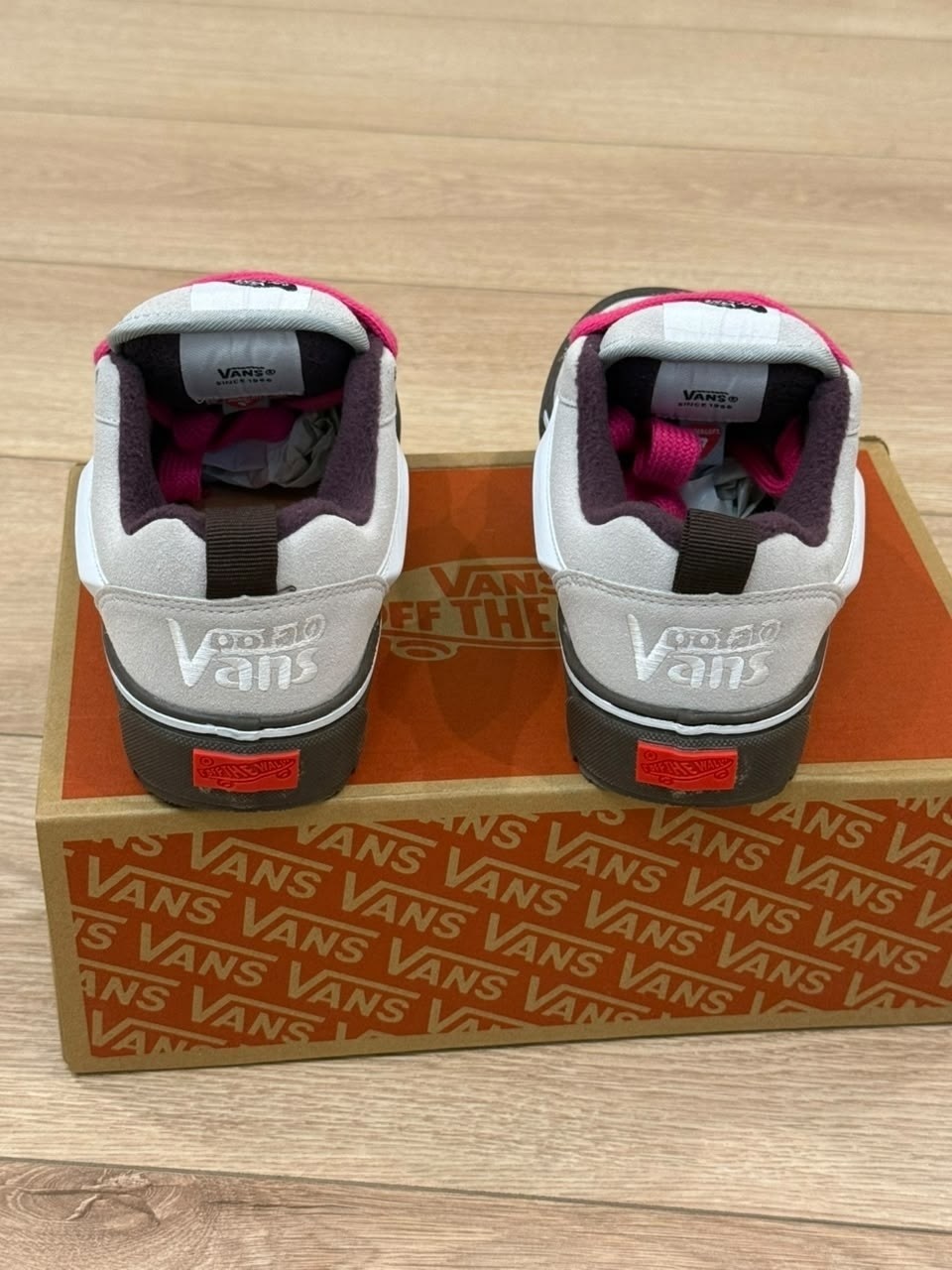 кроссовки vans,кеды vans,,женские кеды vans,кеды vans knu skool