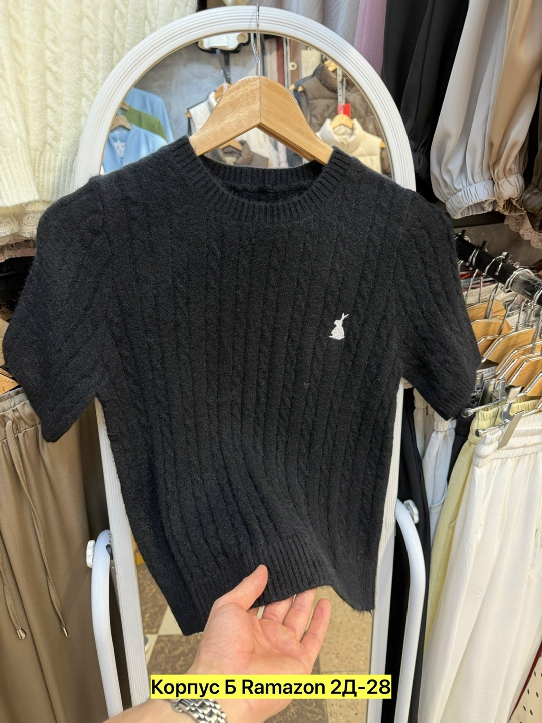 джемпер polo ralph lauren,трикотажный свитер,вязаная футболка,свитер polo ralph lauren,свитера женские