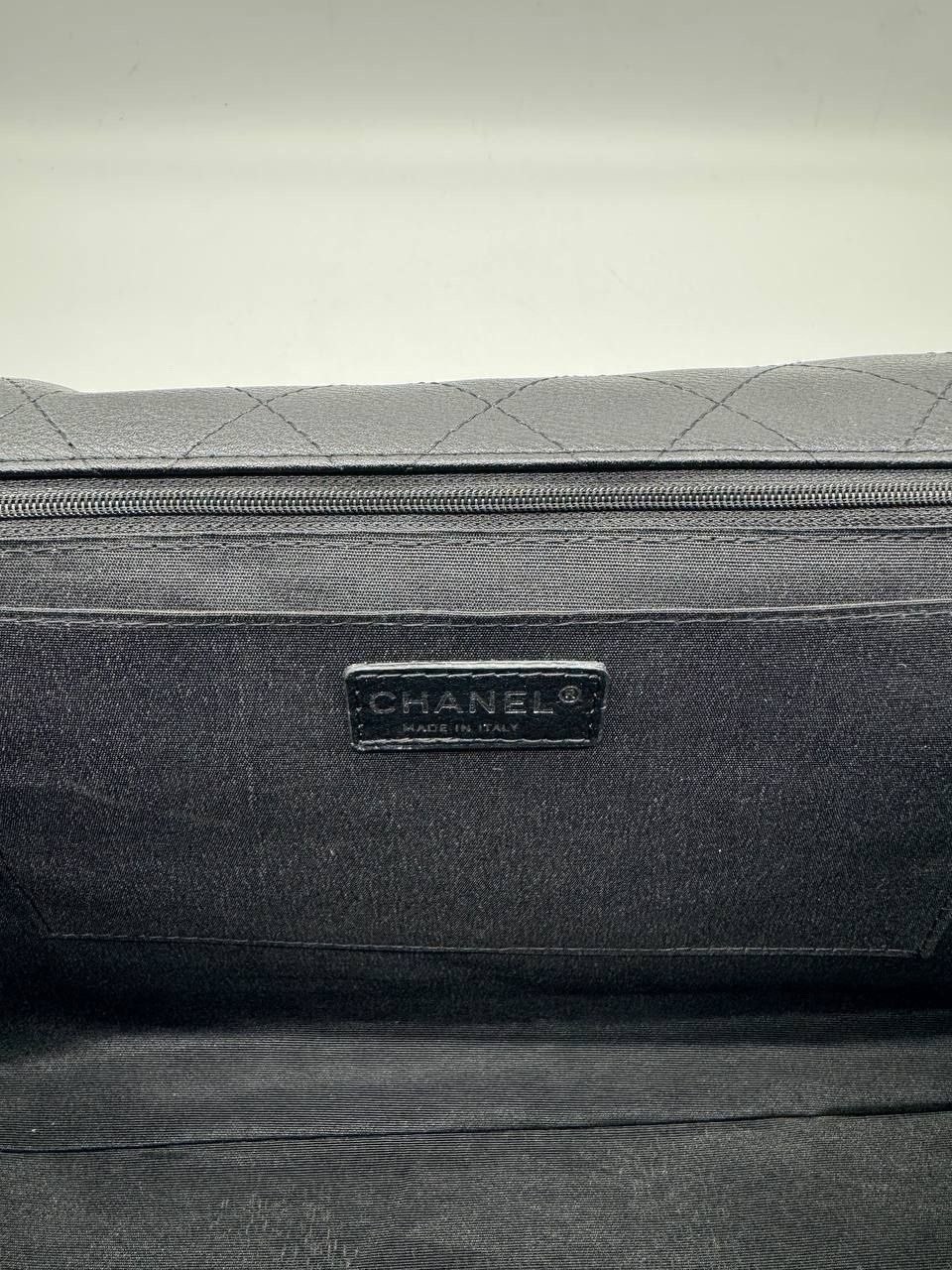 сумка шанель,сумка chanel,chanel classic flap bag,сумка шанель джамбо,женская сумка шанель