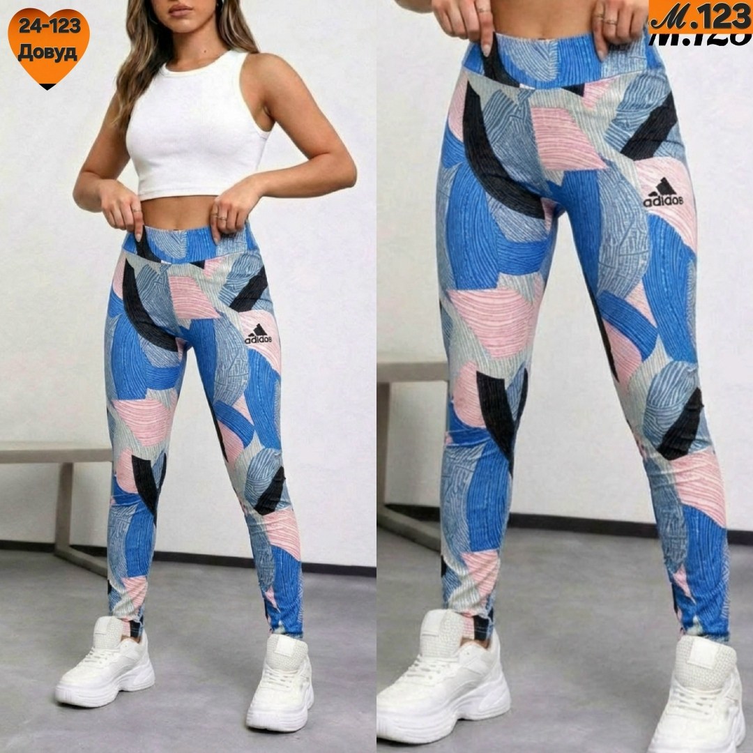 тайтсы адидас стелла маккартни,тайтсы адидас женские,леггинсы adidas,тайтсы adidas,легинсы для фитнеса