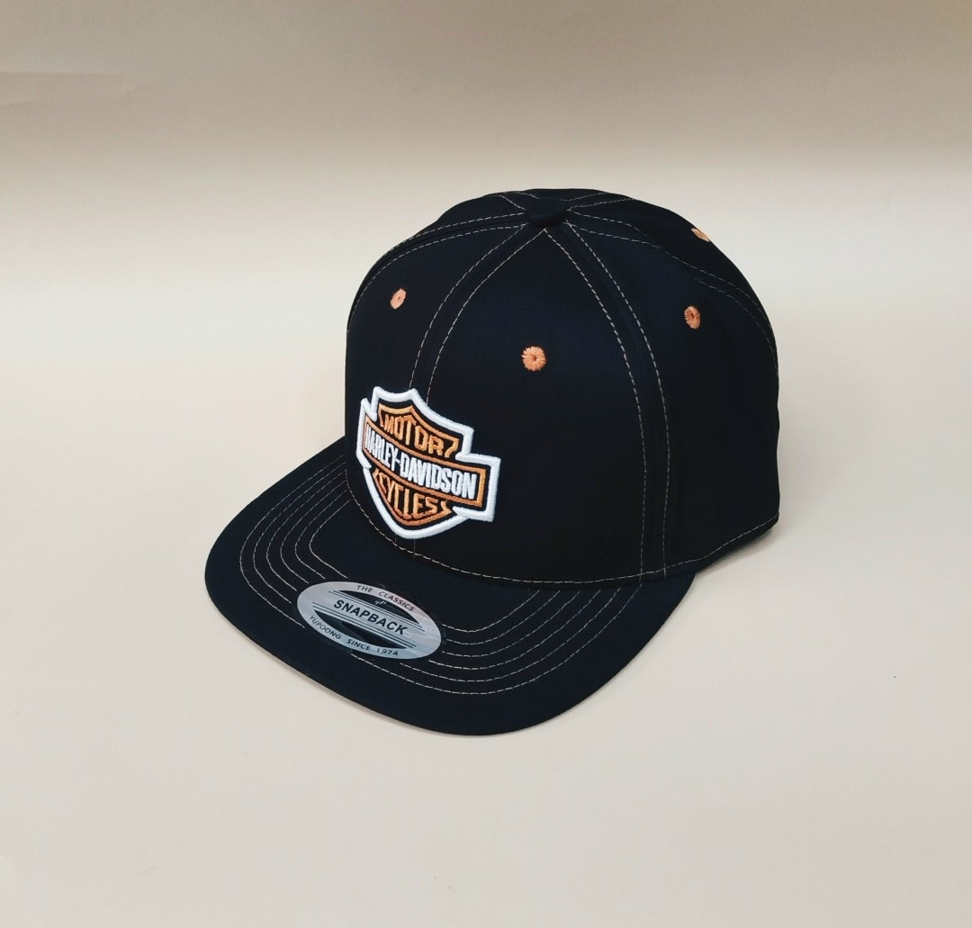 бейсболка harley davidson,кепка харлей дэвидсон,стильная бейсболка,кепка,бейсболка