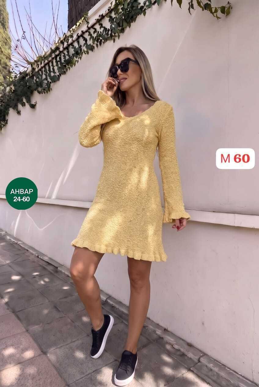 платье,нарядное платье,мини платье,короткое платье,женская платье