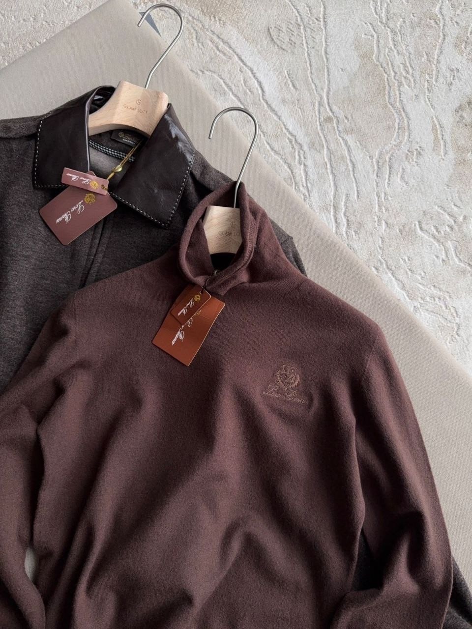 водолазка с логотипом celine cool casual wear,водолазка celine cool casual wear,водолазка с логотипом celine cool casual wear цвет шоколадный коричневый,женская кофта,водолазка celine cool casual wear