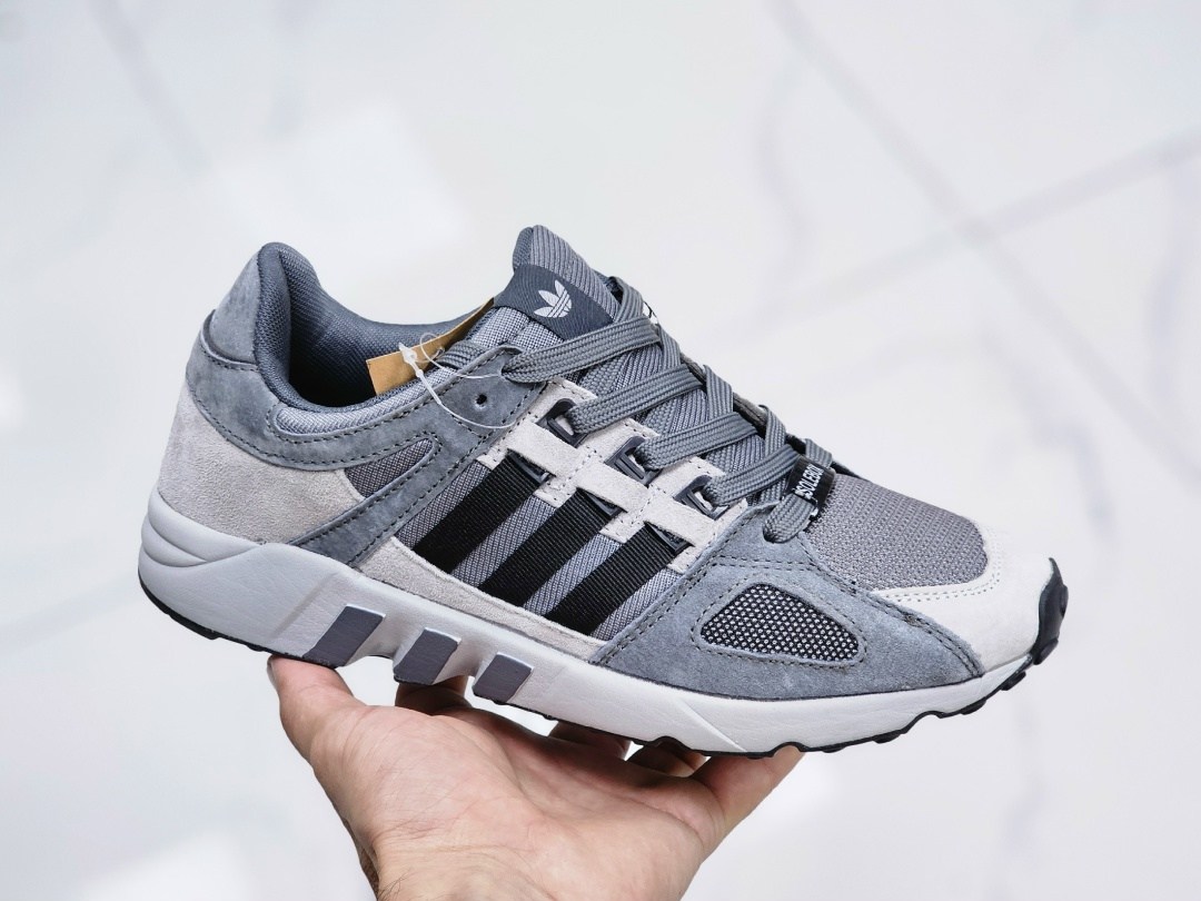 adidas eqt guidance 93,кроссовки adidas,кроссовки адидас эквипмент,кроссовки adidas eqt guidance 93,adidas eqt support